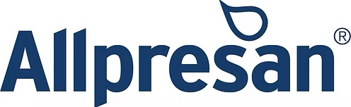 Allpresan Logo